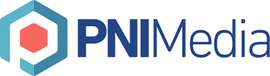 Logo PNI Digital Media