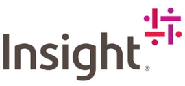 Insight Enterprises, Inc.