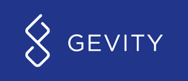 Logo Gevity