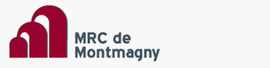 MRC de Montmagny