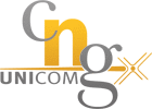 CNG Unicom