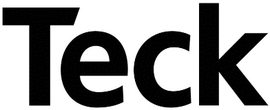 Logo Teck 