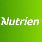 Logo Nutrien ltd.