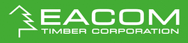 Logo Aecom Timber Corporation