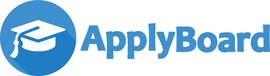 Logo ApplyBoard