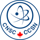 CNSC / CCSN