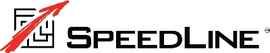 Logo Speedline Solutions
