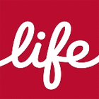 Logo Canada life Assurance Company