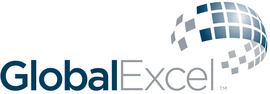 Logo Global Excel Management
