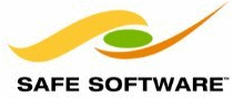 Logo Safe Software