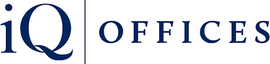 Logo IQ Offices