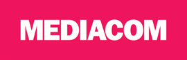 Logo MediaCom