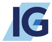 Logo IG Wealth Management