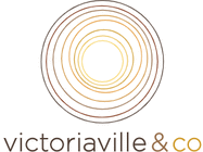 Victoriaville & Co