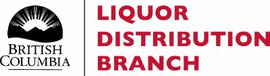 Logo BC Liquor Stores