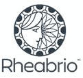 Logo Rheabrio