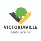 Logo Ville de Victoriaville
