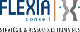 Logo Flexia Conseil 