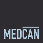 Logo Medcan