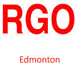 Logo RGO Office Products