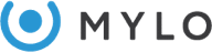 Logo Mylo