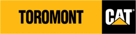 Toromont