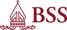 Logo The Bishop Strachan School