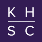 Logo Kingston Health Sciences Centre