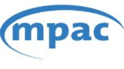 Logo Municipal Property Assessment Corporation