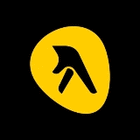 Logo Yellow Pages