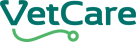 Logo Vetcare Canada