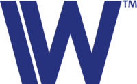 Logo Wesgroup
