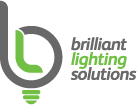 Logo Les solutions BL inc.