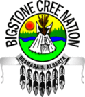 Logo Bigstone