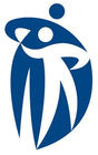 Logo Winnipeg Regional Health Authority