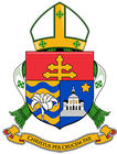 Logo Archdiocese of Halifax-yarmouth