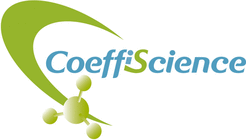 Logo CoeffiScience