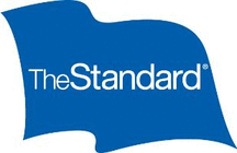 Logo The Standard Insurance