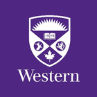 Logo Western University