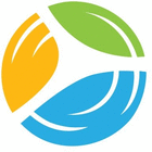 Logo Toronto and Region Conservation