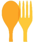 Logo Food Banks Canada