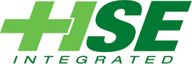 Logo HSE Integrated
