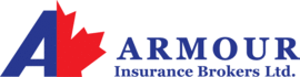 Logo Armour Insurance Brokers