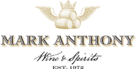 Logo Mark Anthony Group inc.