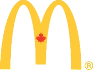 Logo Mcdonald's Restaurants