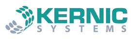 Logo Kernic Systems
