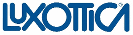 Logo Luxottica Group