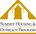 Logo Summit Housing & Outreach Programs