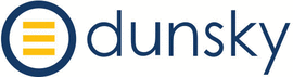 Logo Dunsky Expertise en nergie