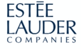 Logo The Este Lauder Companies